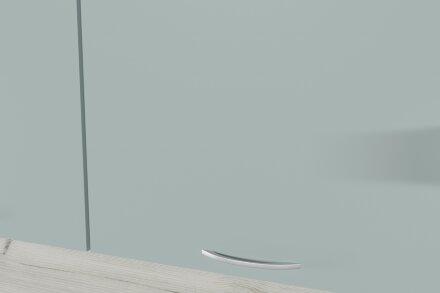 Кухонный гарнитур Асая гранд прайм, 220х250 см 