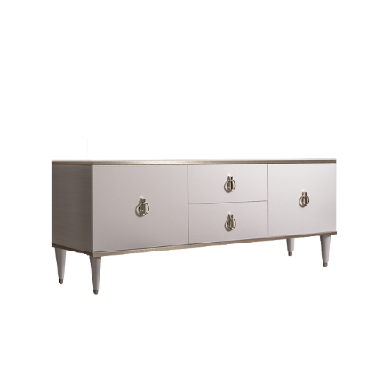 Модульная гостиная Rimini 