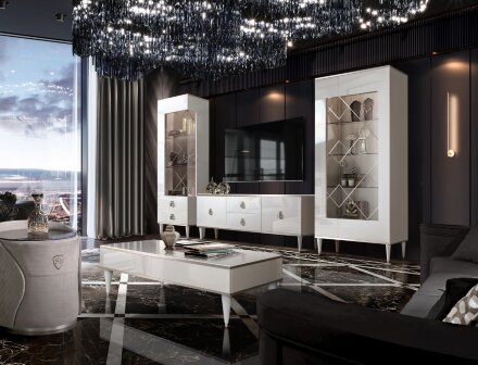 Модульная гостиная Rimini 